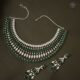Alpine Dream AD Necklace Set