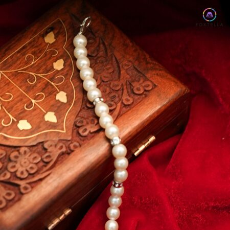 Oceans Grace Bracelet