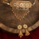 Marwar Miracles Necklace Set