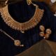 Shreehaar Necklace Set