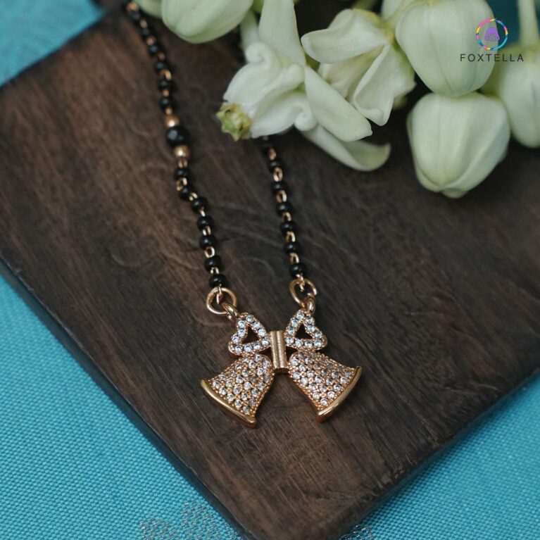 Hridaya Spandan Sutra