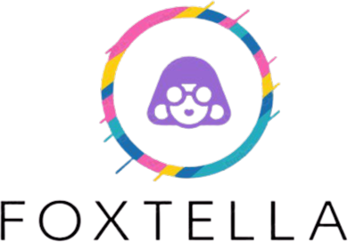 Foxtella Accessories